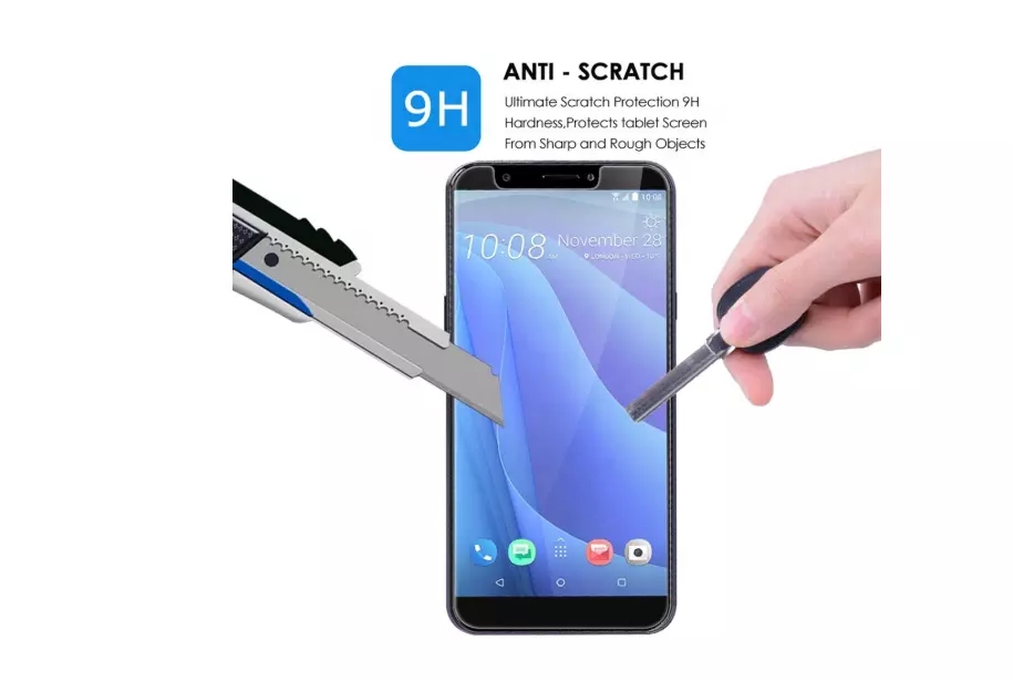 Bakeey-for-Sharp-Aquos-V-Premium-Anti-Explosion-Tempered-Glass-Screen-Protector-1816789-5